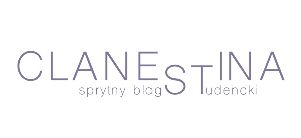 Clanestina