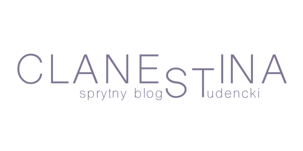 Clanestina