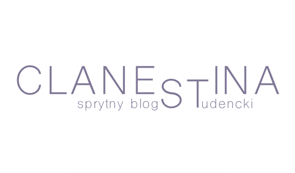 Clanestina