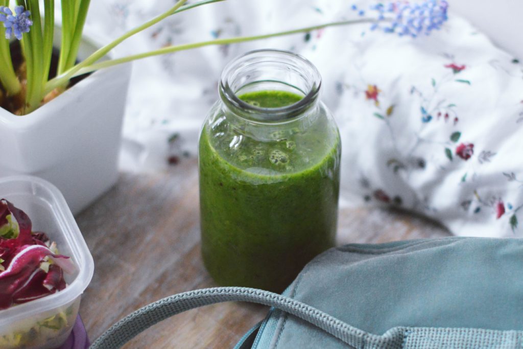 Clanestina