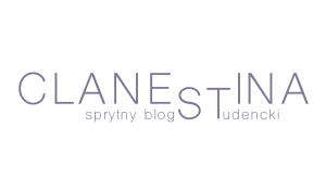 Clanestina