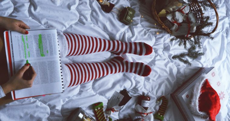 Sesja zimowa 2018 – co poszło nie tak?