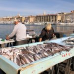 Co i gdzie zjeść w Marsylii?