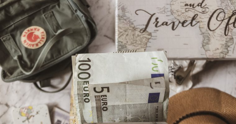 Ile kosztuje Erasmus we Francji?