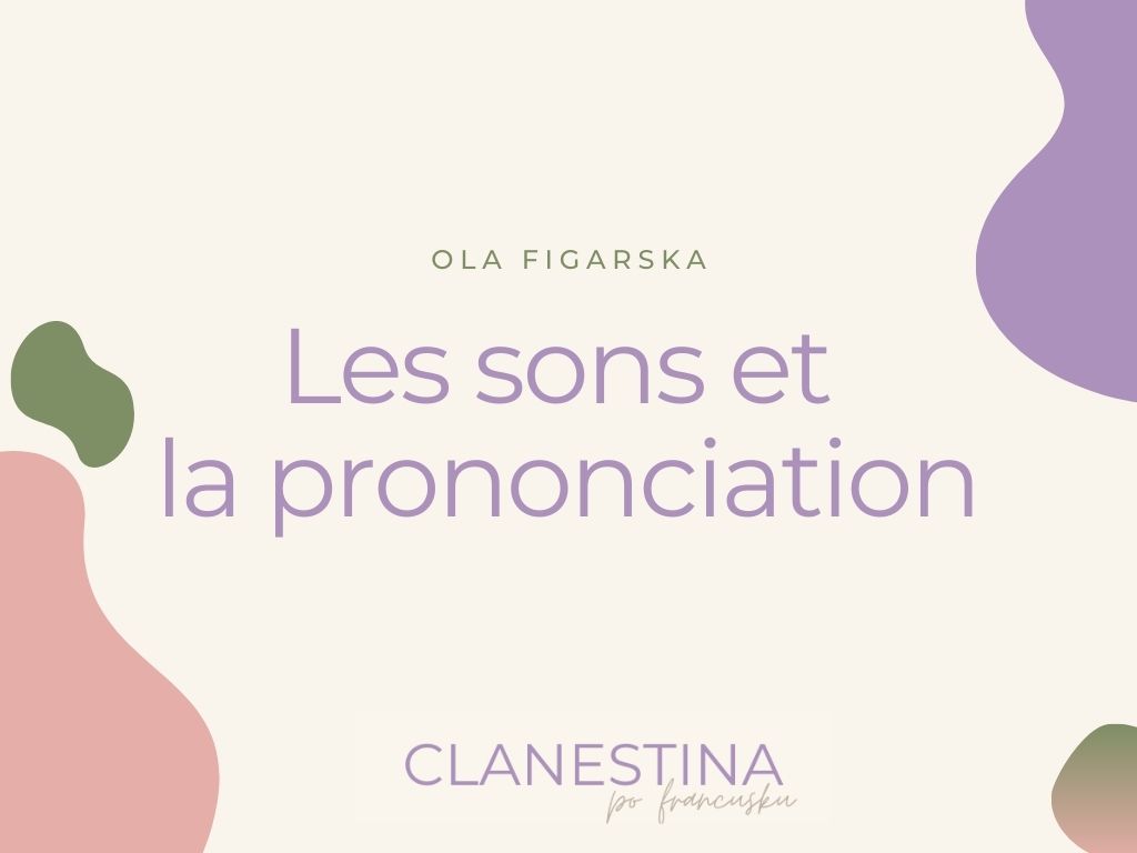 Clanestina