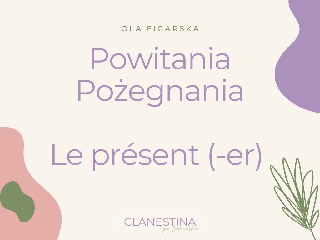 Clanestina