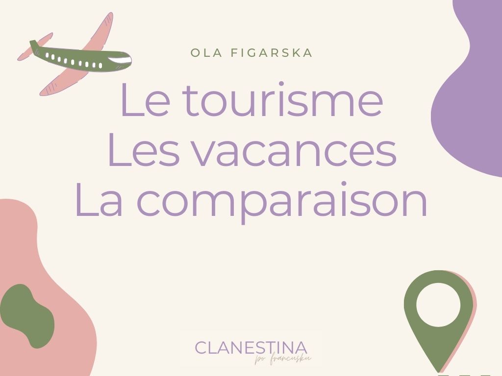 Clanestina