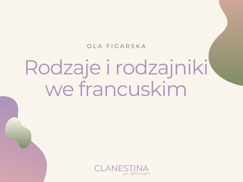 Clanestina