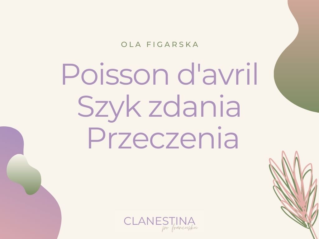 Clanestina