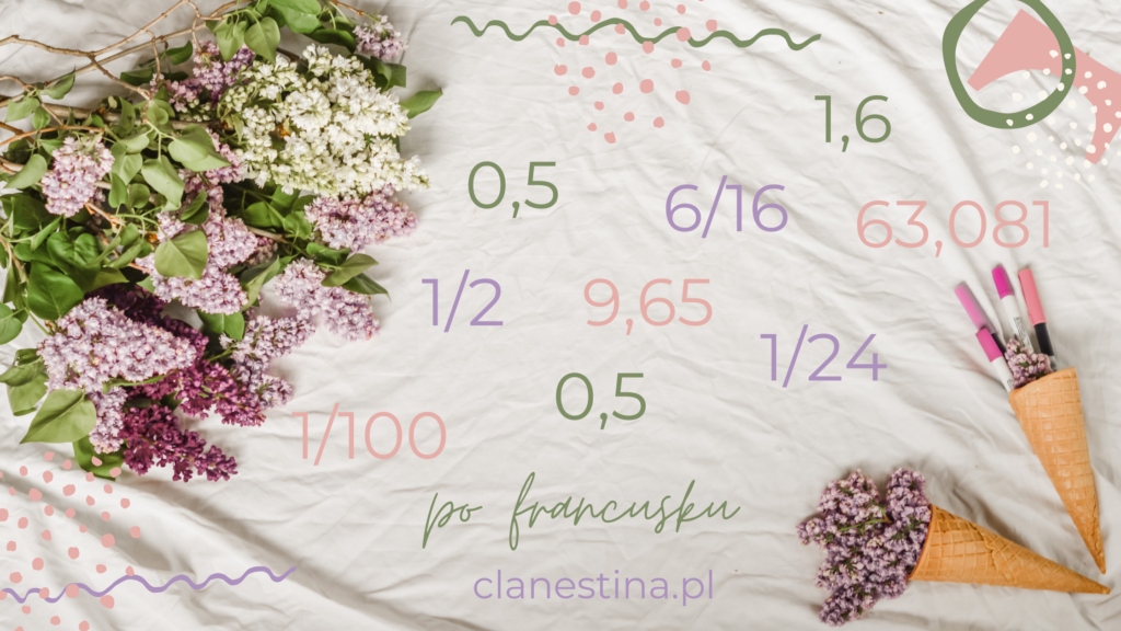 Clanestina