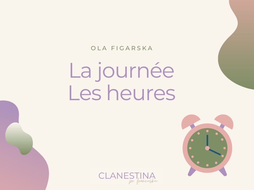 Clanestina