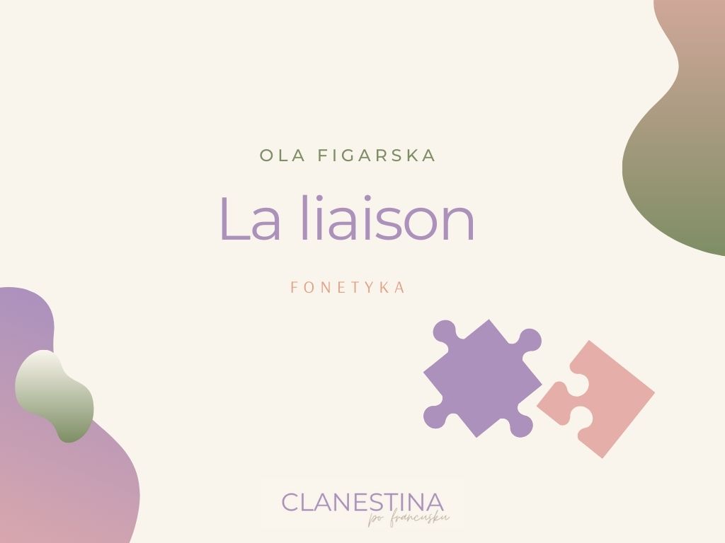 Clanestina