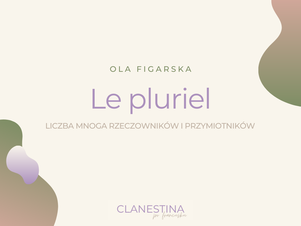 Clanestina
