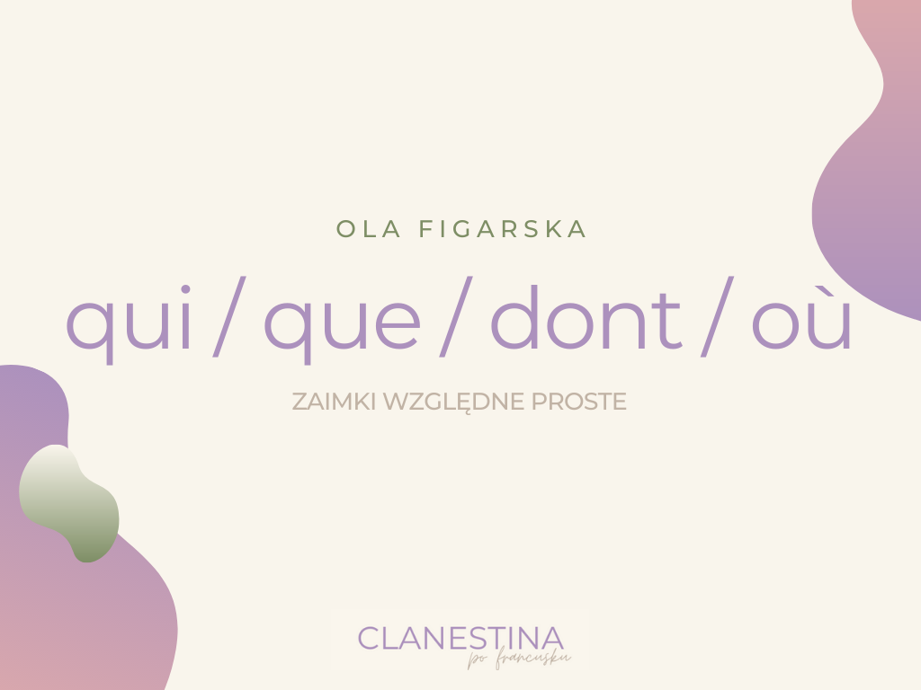 Clanestina