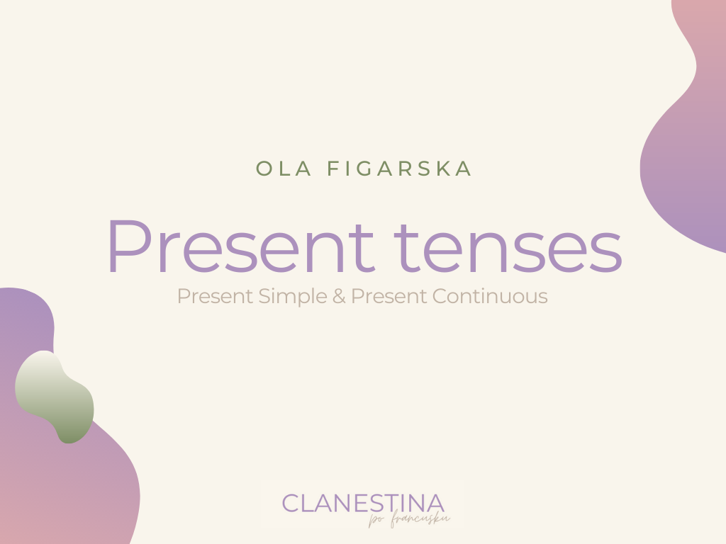 Clanestina