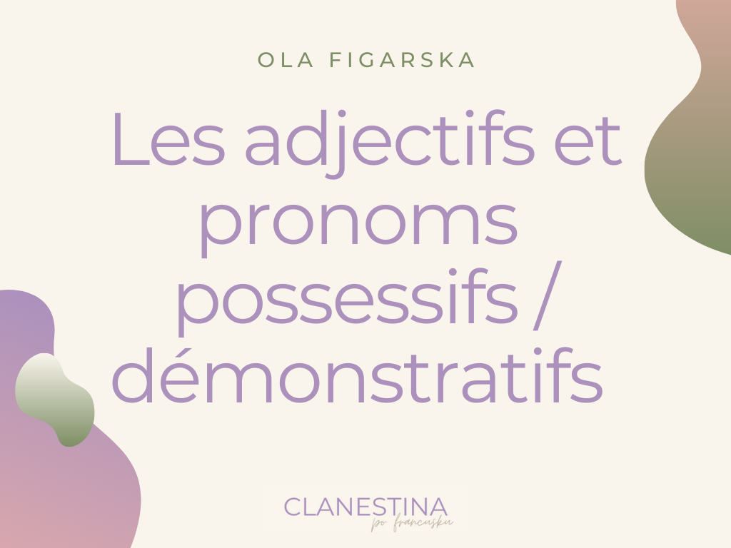 Clanestina