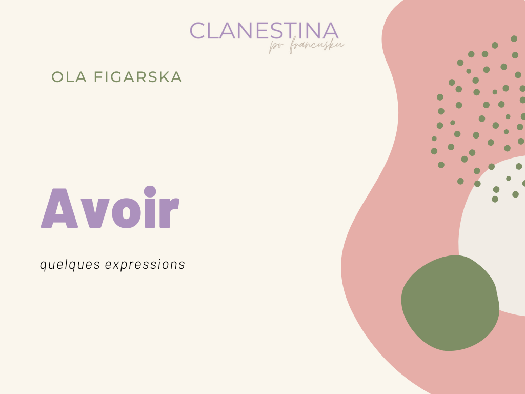 Clanestina