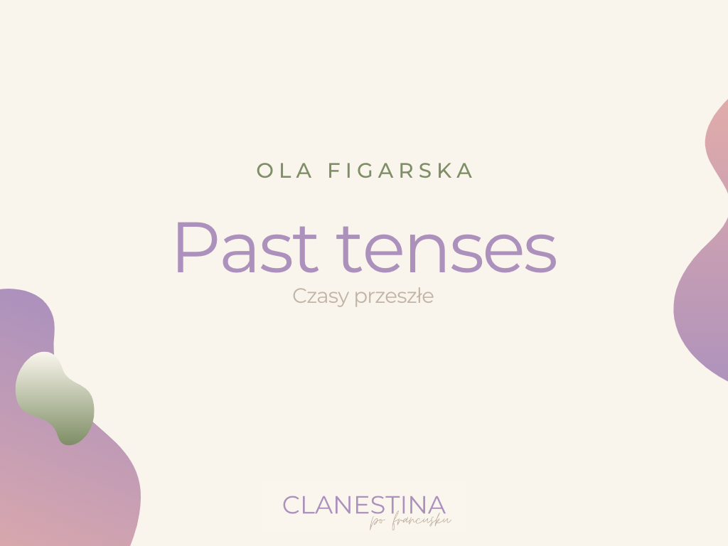 Clanestina