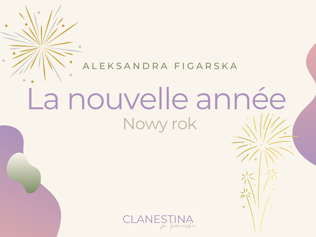 Clanestina