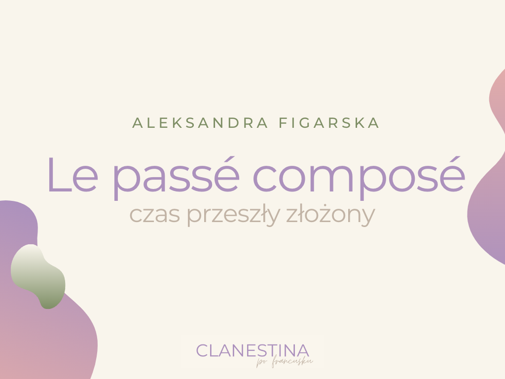 Clanestina