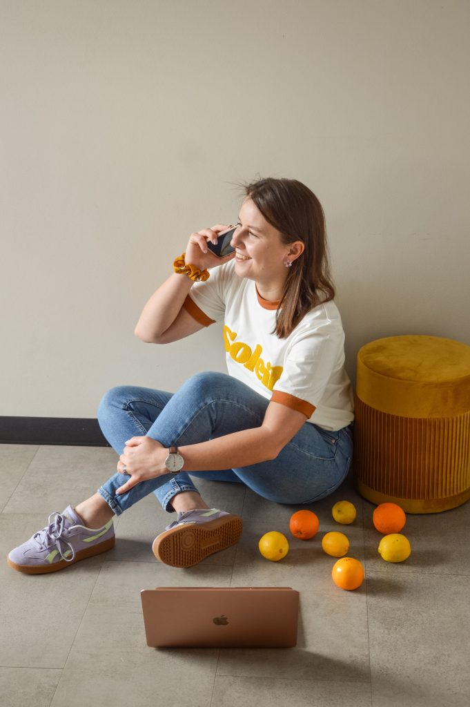 Clanestina