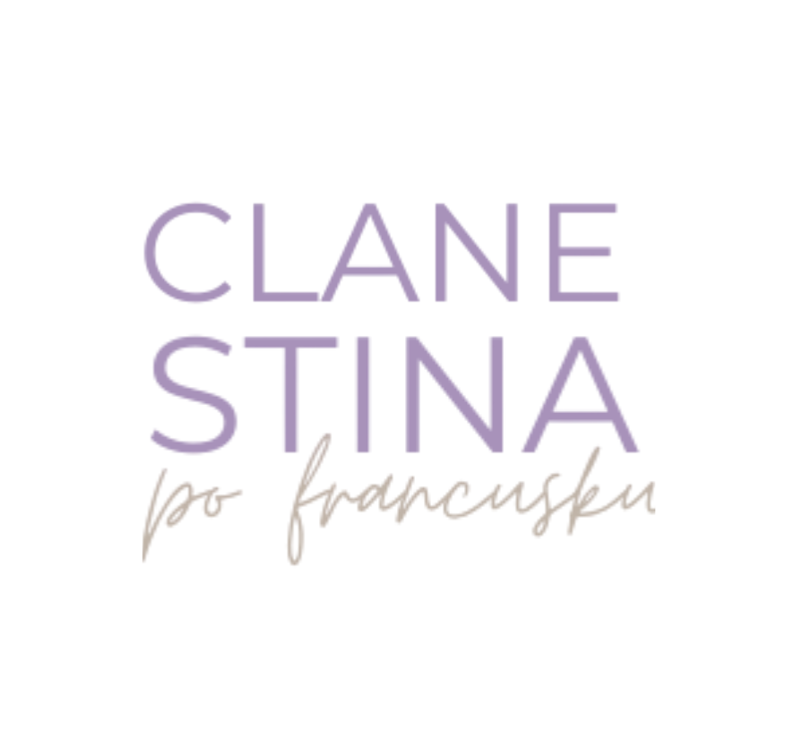 Clanestina